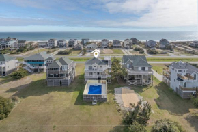 5827 - Playstation by Resort Realty